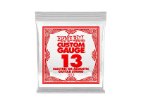 Ernie Ball SLINKY 013 Ernie Ball SLINKY 013